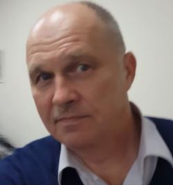 AI Prompts Developer